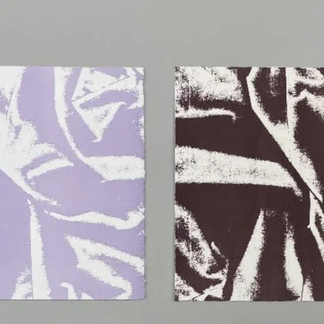 Myndaódn í Steinprenti