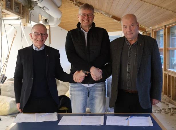 (Mynd: Runavíkar kommuna)