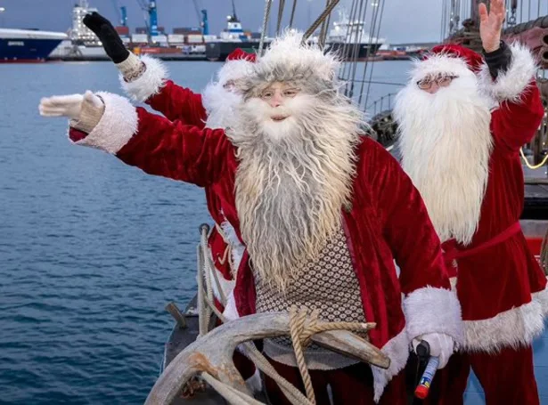 (Mynd: Tórshavnar kommuna)