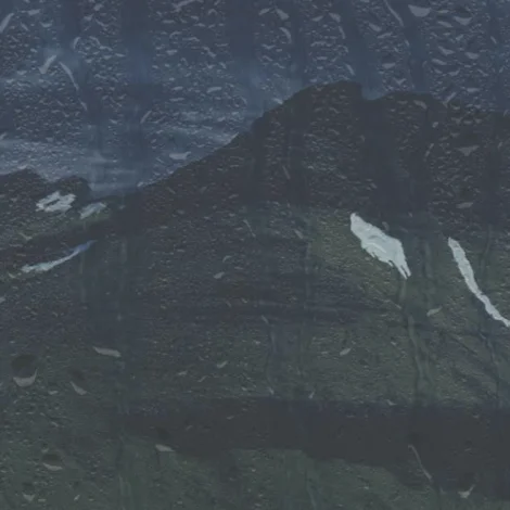 Kavafonnin grætur: Nýggj krimi eftir Jógvan Isaksen