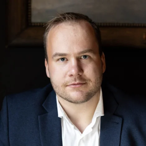 Kvotan í botn og veiðigjaldið í topp