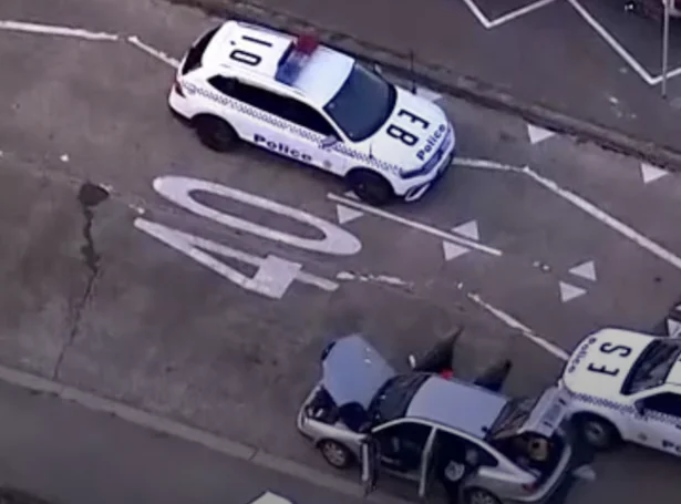 (Mynd: Reuters/Australian Broadcasting Corporation)