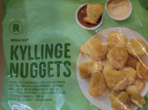 (Mynd: Heilsufrøðiliga starvsstovan)