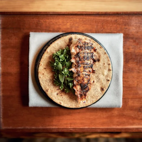 Ræst hevur gjørt inntrykk á danskar ummælarar