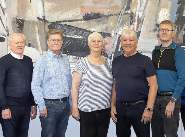 (Mynd: Tórshavnar kommuna)