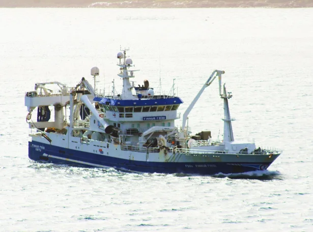 Mynd Reidar Simonsen.