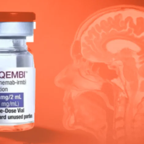 Heilivágur móti Alzheimers ikki góðkendur