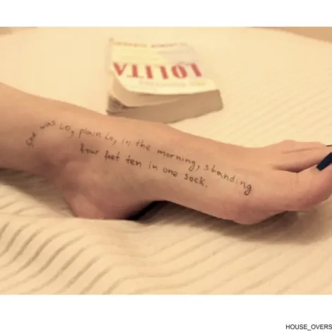 Fleiri Epstein-myndir almannakunngjørdar