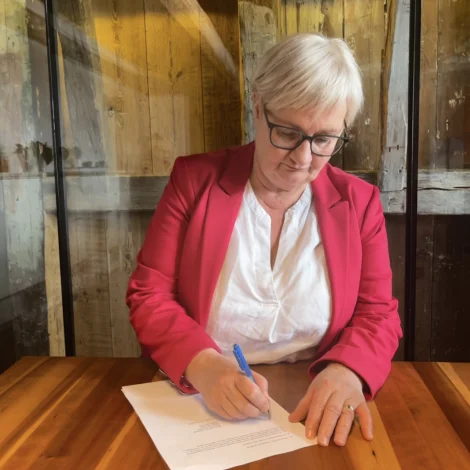 Fìggjarpolitiskt regluverk