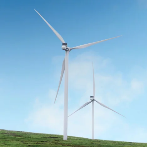 Eysturlund skotin langt út í framtíðina