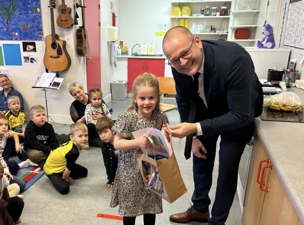 (Mynd: Barna- og útbúgvingarmálaráðið)