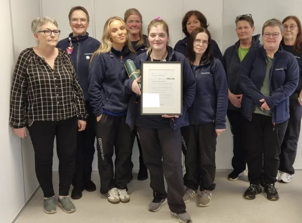 (Mynd: Tórshavnar kommuna)