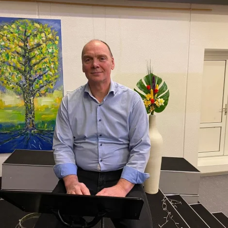 1151 pakkar umborð á 102 skip