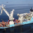 Jóla og Nýggjárs heilsan frá Skandi Installer