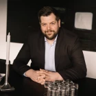 Føroyar og Bretland gjørt semju um fiskirættindi fyri 2026