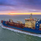 Jólaheilsan frá Njord R