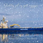 Jólaheilsan frá Hav Skandic