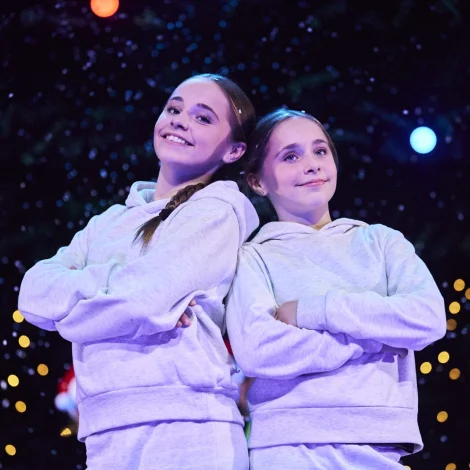 “Grønt, grønt, grønt” sum sjónbandalag