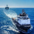 Jólaheilsan frá Fram Prince