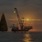 Jólaheilsan frá Wind Pace