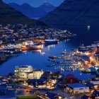 Jólaheilsan frá Christian í Grótinum