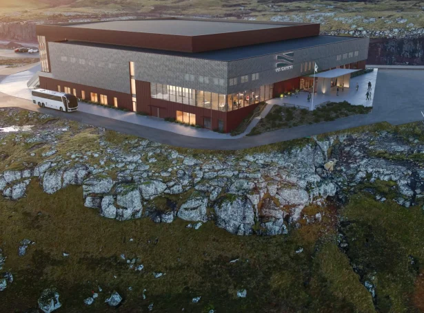 Í ár luttaka 88 fyritøkur og stovnar á Jobmatch, og tað er tað mesta nakrantíð, siga fyriskiparar av starvstevnuni, sum í ár verður við Tjarnir