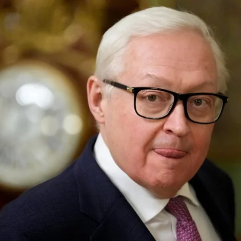 Russland finst at ukrainskum broytingum í friðarætlanini