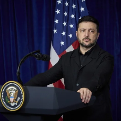 Nýggjur fundur verður í januar