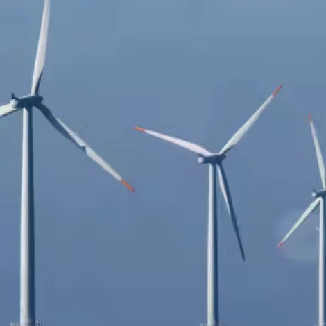 Elframleiðslan setir met