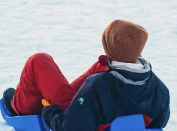 (Mynd: Heilsustýrið)