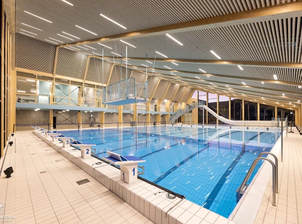 (Mynd: Ólavur Frederiksen / Faroephoto)