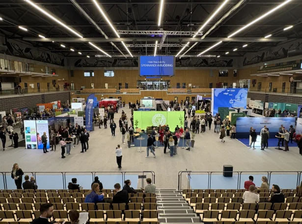 (Mynd: Tórshavnar kommuna)