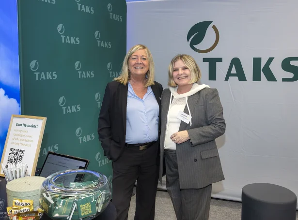 (Mynd: Ólavur Frederiksen / Faroephoto)