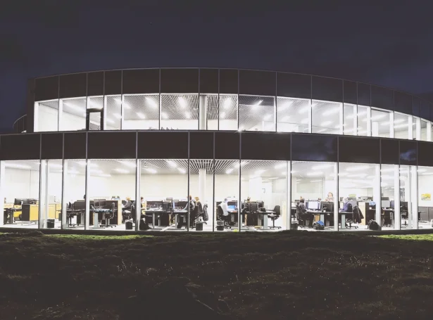 (Mynd: Føroya banki)