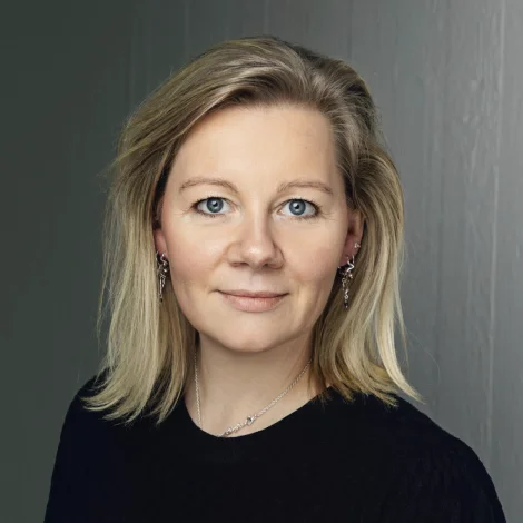 Tak yvir høvdið fram um spekulatión