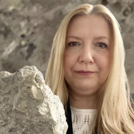 Carlsberggrunnurin játtað 1,5 mió. til elektronmikroskop