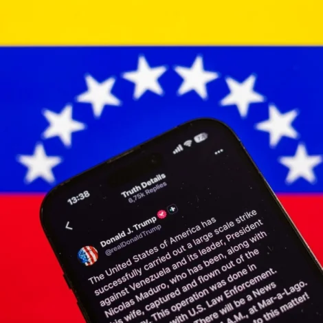 Russland: Hetta kann ikki góðtakast