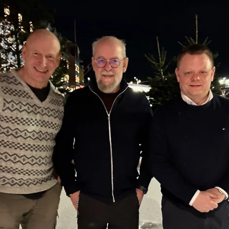 Útróður má verjast sum føroyskur siðaarvur