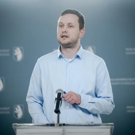 Jens-Fredrik: - Støðga hasum hertøkutosinum