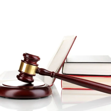 Fráboðan um samhugaverkfall var óheimilað stríðsstig