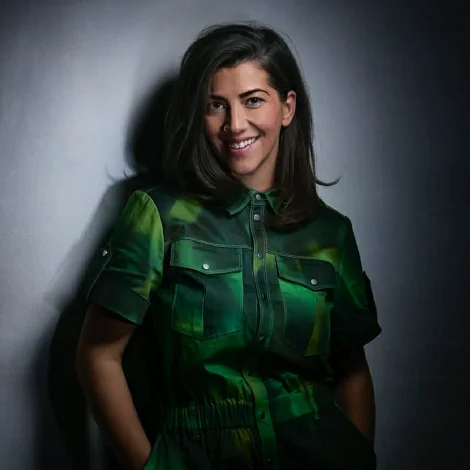 Yvir 100 føroyskar kvinnur savnaðar til jólaborðhald í Keypmannahavn