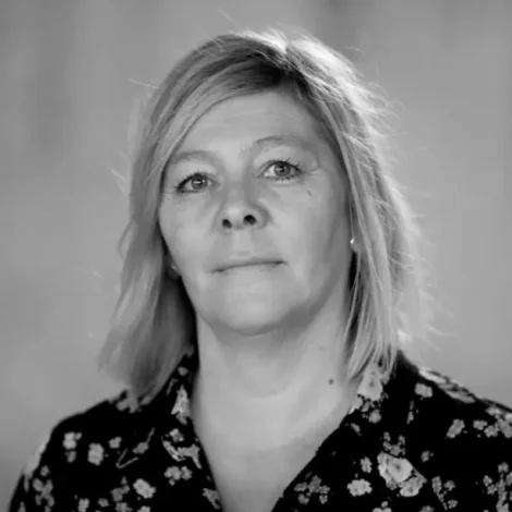 Tilboð um týskt í 7. flokki verður til krav