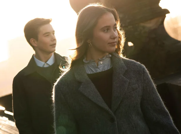 (Mynd: Kongshúsið)