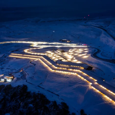 Besta vørumerki í 2025 skal kjósast