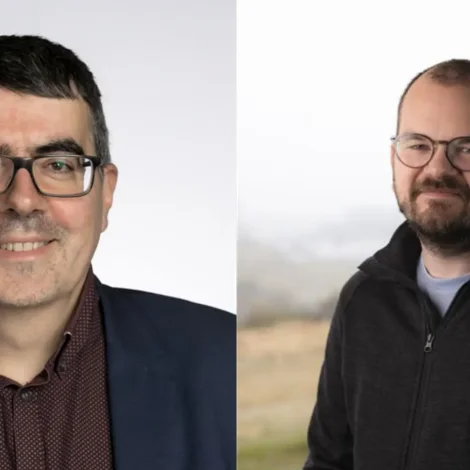 Sjey milliónir til gransking til frama fyri sjófugl