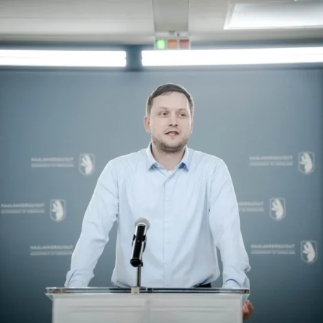 Grønlendska landsstýrið: Nato skal verja okkum