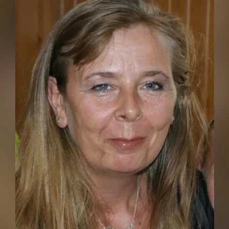 Føroysk kvinna dømd fongsulsrevsing fyri telefonsvik