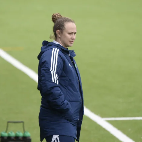 (Mynd: Jóanis Albert Nielsen / Jn.fo)