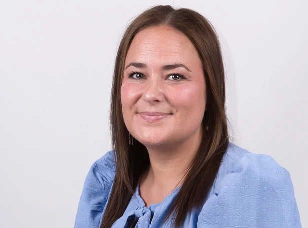 (Mynd: Vágs kommuna)