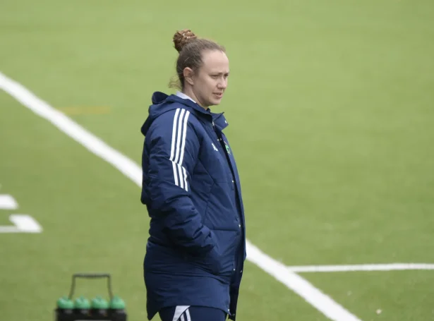 (Mynd: Jóanis Albert Nielsen / Jn.fo)